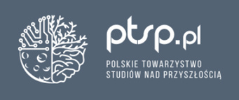 Polish Society for Futures Studies