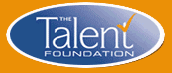 Talent Foundation